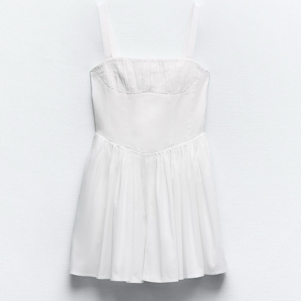 Zara (s)